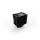 be quiet! Pure Rock 2 FX Black 120mm - 1058257 - zdjęcie 3
